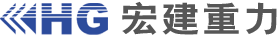 振动试验机-恒温恒湿箱-高低温试验箱-冷热冲击箱